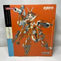 2026年最新】武装神姫 フィギュアの人気アイテム - メルカリ