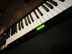 UNION ORGAN ユニオンオルガン ピアノ ジャンク Yahoo!オークション - 昭和レトロ Super UNION ユニオン 足踏み オルガ