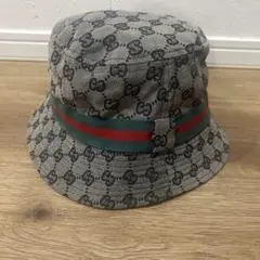 Item thumbnail for item 015374f3-b38f-4b21-8c08-164a6363e07d