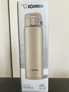 Item thumbnail for item 12fc95df-8ef6-404e-bb85-25756e2df42d