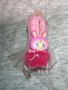 2025年最新】mezzo piano ガチャの人気アイテム - メルカリ