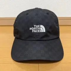 Supreme The North Face Check Horizon Cap