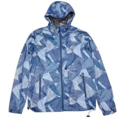 【Find Out】STORM SHELD 透湿撥水ジャケット (M)のサムネイル