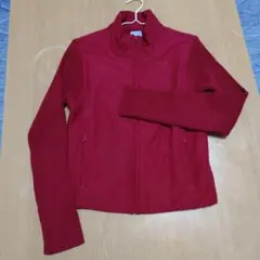 ROXY 上着のサムネイル