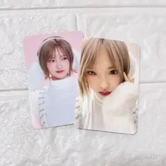 2026年最新】madein ナゴミの人気アイテム - メルカリ
