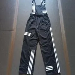 Item thumbnail for item 56cc38d1-5a08-455a-ab3d-274aaf48e4c3