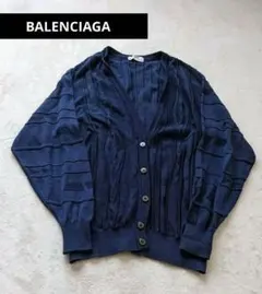 【極美品】09AW BALENCIAGA シルクドレスシャツ ニコラ期 38 極美品】09AW BALENCIAGA シルクドレスシャツ ニコラ期 38 - メルカリ