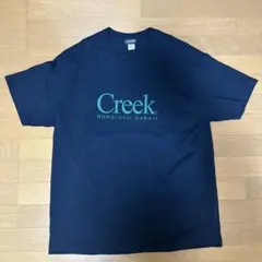 Creekのサムネイル