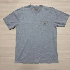 カーハート tシャツ