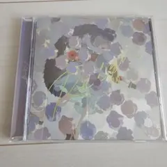 Reign 東方project 魂音泉 CD