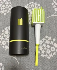 2026年最新】nct ペンライト 草鈍器の人気アイテム - メルカリ