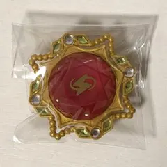 あんスタ9thリングライト逆先 夏目 - メルカリ