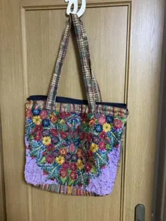 Item thumbnail for item 415c9e96-ff0e-49a6-ac90-e339bb65642c