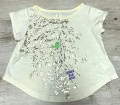 ANNA SUI MINI Tシャツ 110cmのサムネイル