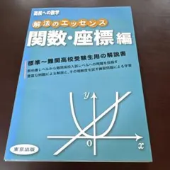 Item thumbnail for item f41f1053-ac68-4758-a0c6-611d36c63dd3