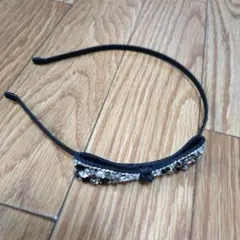 Item thumbnail for item f4fdf1db-0041-4346-9360-2a909d176d4e