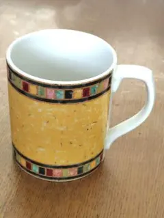 Item thumbnail for item c6d1eb10-2eb6-4338-b276-28f0d7cd613a