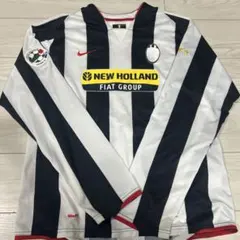 2026年最新】ユベントス 長袖の人気アイテム - メルカリ