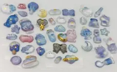 おすそ分⑪ うるちゅるポップシール　ボンボンドロップシール 正規品のみ