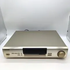 KENWOOD・KTF-5002／FM/AMステレオチューナー・取扱説明書付き - メルカリ