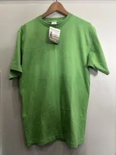 90s Beneficial T's Patagonia T-shirt