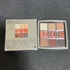 2026年最新】DIOR アイシャドウ 073の人気アイテム - メルカリ