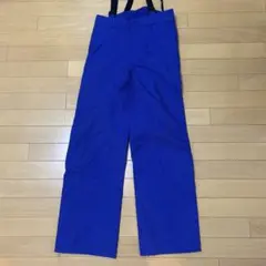 2025年最新】パタゴニアスーパーアルパインの人気アイテム - メルカリ