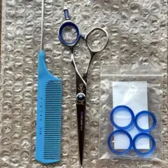 マツザキ　シザー　6.5インチ tyuuko_SGX950-7.jpg?t=