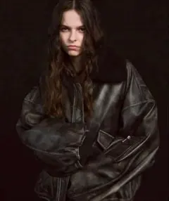 Item thumbnail for item 9e499aa0-9b5e-4e49-92d7-895af57641f6