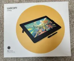 cintiq