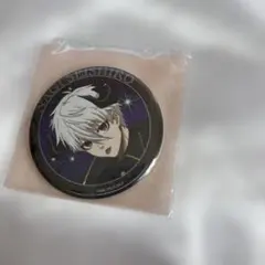 ブルーロック　ファボテリア　天使と悪魔　缶バッジ　凪誠士郎　悪魔