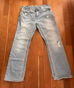 Item thumbnail for item c779f037-c92d-4c3f-86ee-0d78f6fced5d