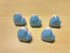 ころん くん すとぷり ハート リングライト - メルカリ