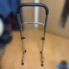 Item thumbnail for item 91a1be5b-1458-4a59-90de-6addfc7f74c7