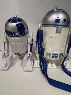 Item thumbnail for item 83acc8a0-2ec7-4671-b646-e896763cf2ef