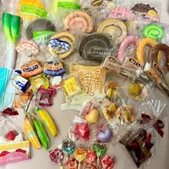d*7様 レアオールドブルームBLOOMスクイーズ当時物レトロパインストラップま d*7様 レアオールドブルームBLOOMスクイーズ当時物レトロパイン