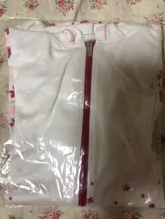 新品　ニューバランス　パーカー　テニス　ゴルフ　ウォーキング　L