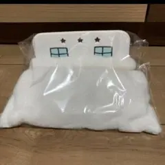 新品　ちいかわ　ベッド