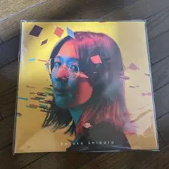 柴田聡子　ぼちぼち銀河　アナログレコード ぼちぼち銀河 : 柴田聡子 | HMV&BOOKS online - DDCB-12118