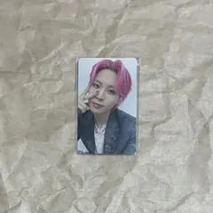 川尻蓮　グッズまとめ Amazon.co.jp: KCON 2024 JAPAN 公式グッズ JO1 川尻蓮 セット