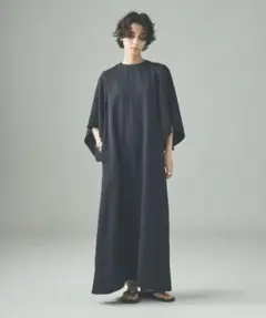 Item thumbnail for item 4b34c653-a0c9-4513-9e3e-a4e7f57d8ab2