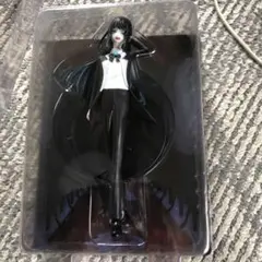 2025年最新】ado 狂言 フィギュアの人気アイテム - メルカリ