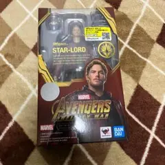 Item thumbnail for item 1c1994d7-d5c5-4cae-bfa3-33cac158057b