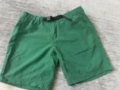 THE NORTH FACE レディースショートパンツ