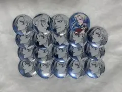2026年最新】カイザー ブルーロックの人気アイテム - メルカリ
