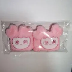 Item thumbnail for item 41658397-67d7-4f85-acc9-2d31920cafbd