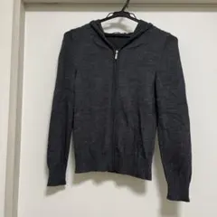 アナイグレーパーカー38