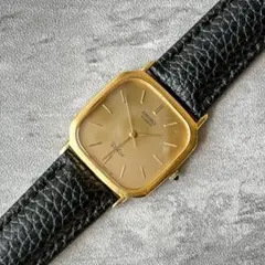 2026年最新】SEIKO Dolce 14kの人気アイテム - メルカリ