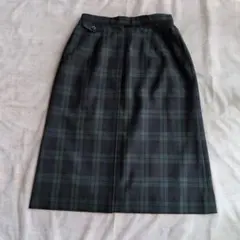 Item thumbnail for item dc1eff46-1543-4683-bd0b-8cc9ea53d85e