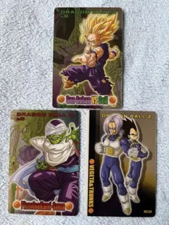 Item thumbnail for item d2ffb286-5903-4a4d-ac2f-70793348a6ec